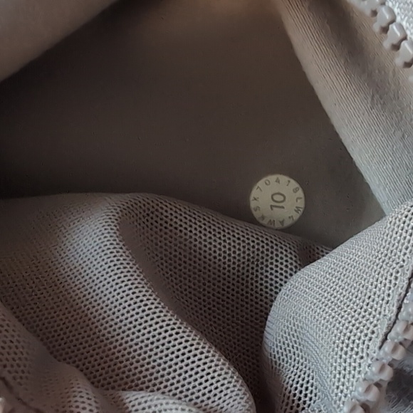 Lululemon define jacket - Picture 6 of 9